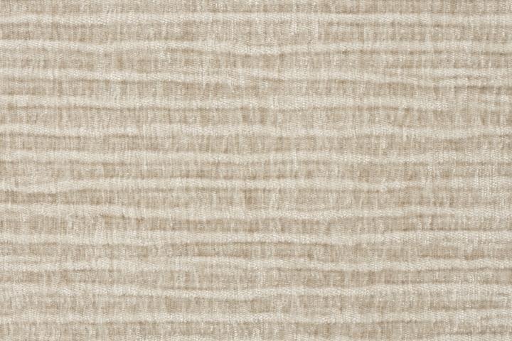 Produktbild Zuiver Blossom (3-Sitzer)