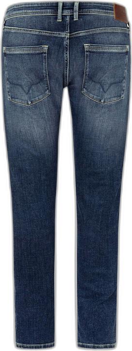 Image du produit Pepe Jeans 10017542 (W31/L34)