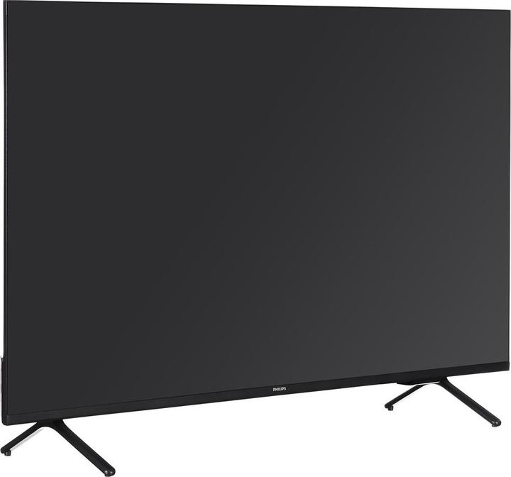 Produktbild Philips 65PUS8510/12 (65", QLED, 4K, 2025)