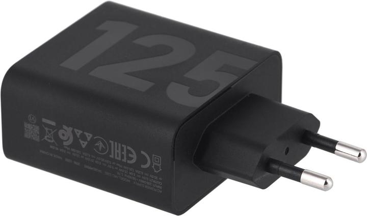Productafbeelding Motorola TurboPower (125 W)