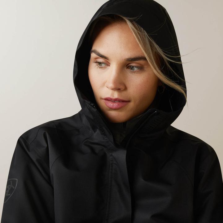 Immagine prodotto Ariat Spectator Waterproof (L)