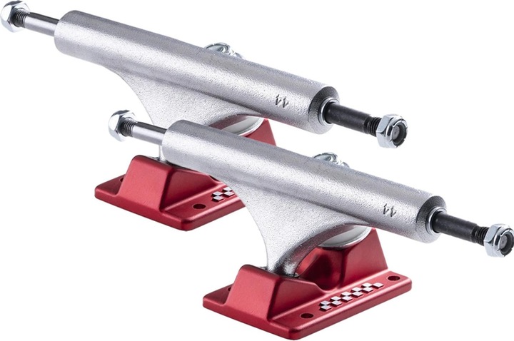 Actual product image Ace 44's Classic Set (8.35")