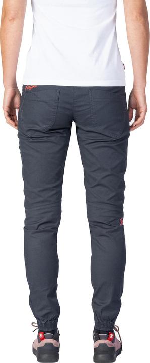 Produktbild Rafiki Women's Massone (M)