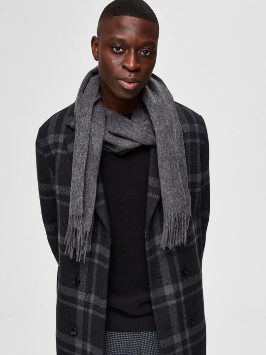 Produktbild Selected Schal