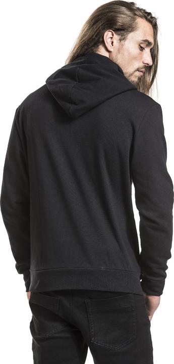 Produktbild Black Premium Dark Days (4XL)