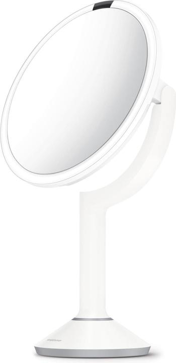 Productafbeelding Simplehuman Trio (20 x 20 x 23 cm)