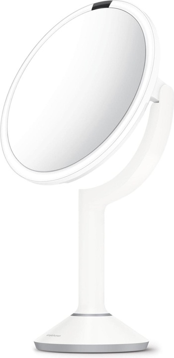 Actual product image Simplehuman Trio (18 x 28 x 46 cm)