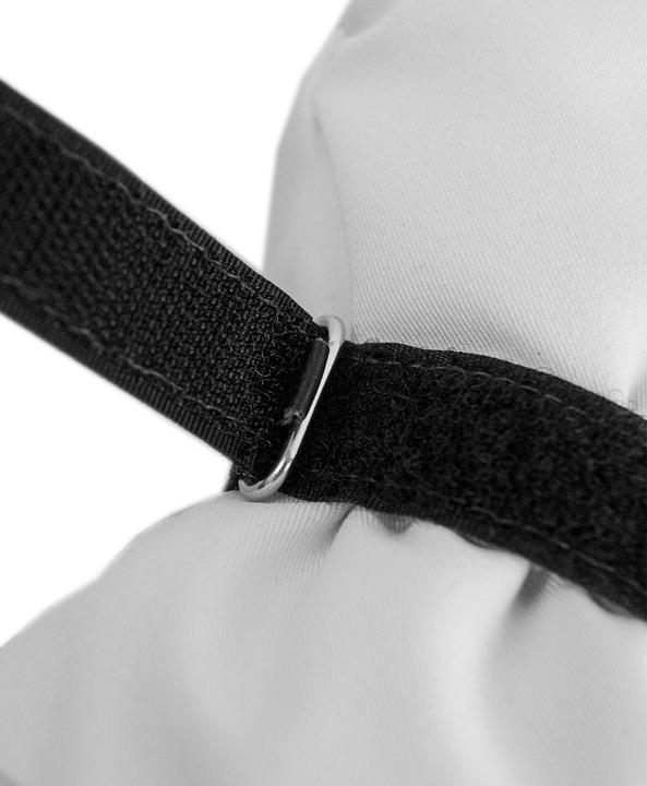 Produktbild Reusch Cozy R-TEX® XT (7)