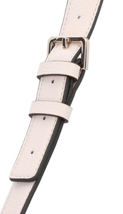 Immagine prodotto Guess Borsa a tracolla Keandra 39 cm