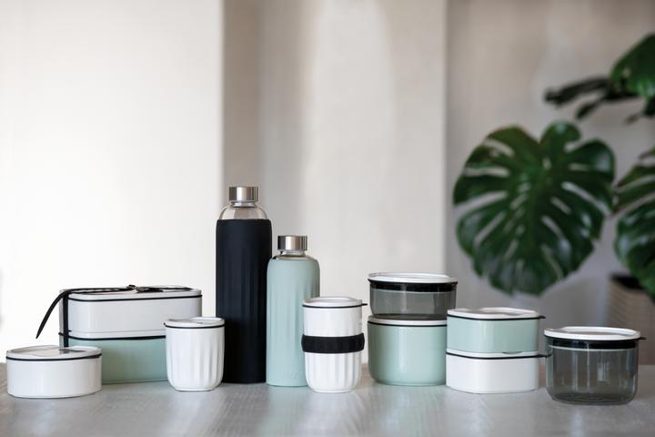 Produktbild Like. by Villeroy & Boch It‘s my way To Go (290 ml, 1 x)