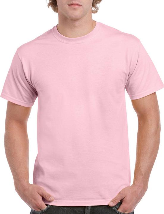 Produktbild Gildan Hammer TShirt (XXL)