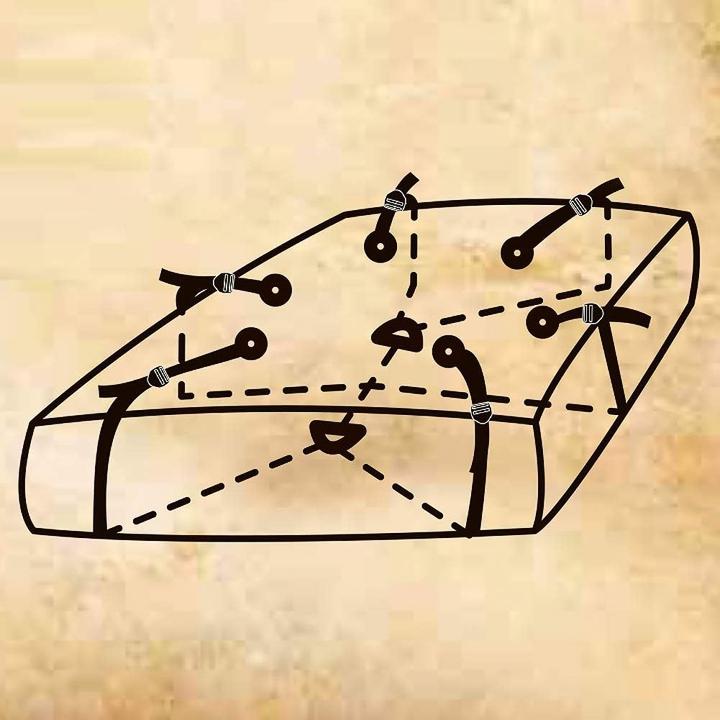 Produktbild Shots Edge Extreme