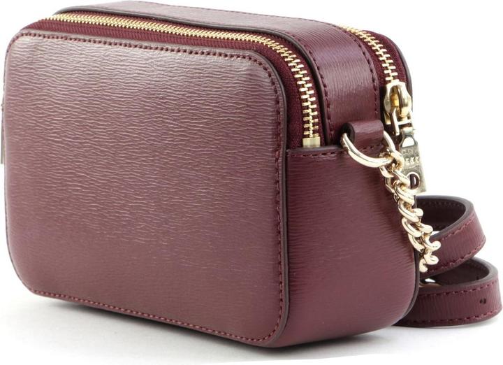 Produktbild DKNY Bryant Sutton Camera Bag