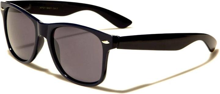 Produktbild Sunglasses-Store Sonnenbrille klassisch