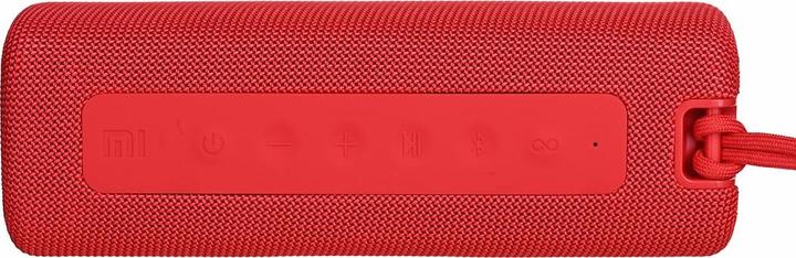 Produktbild Xiaomi Mi Portable (4 h, Akkubetrieb)