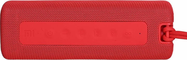 Actual product image Xiaomi Mi Portable (4 h, Rechargeable battery operated)