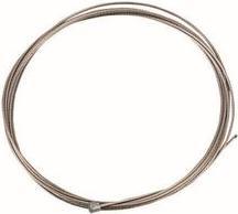Image du produit Sram 1.1 Stainless Shift Cables 2200mm OEM