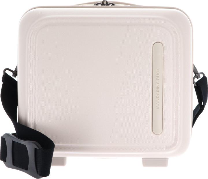Immagine prodotto Mandarina Duck Logoduck + Beauty Case