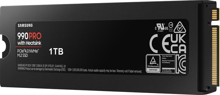Actual product image