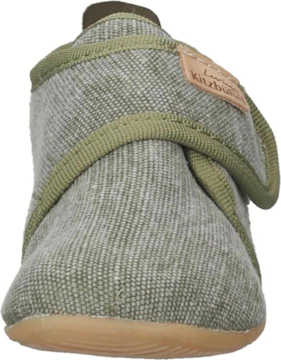 Actual product image Living Kitzbühel Slippers (19)
