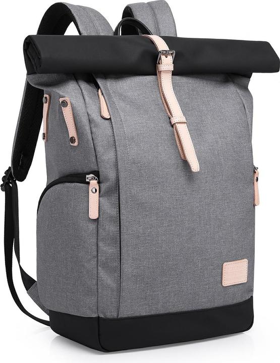 Produktbild Peak Time PT-305 (27 l)