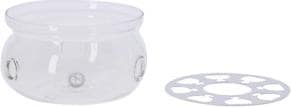Actual product image Bredemeijer Verona