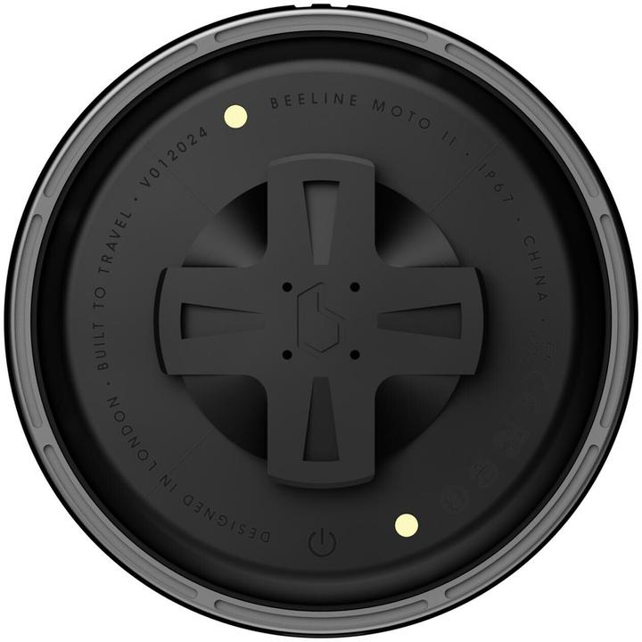 Produktbild Beeline Moto 2