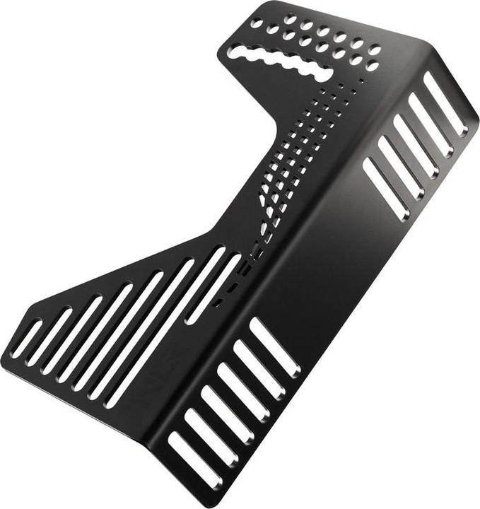 Image du produit Next Level Racing Simulateur F-GT Elite 160 NLR-E026