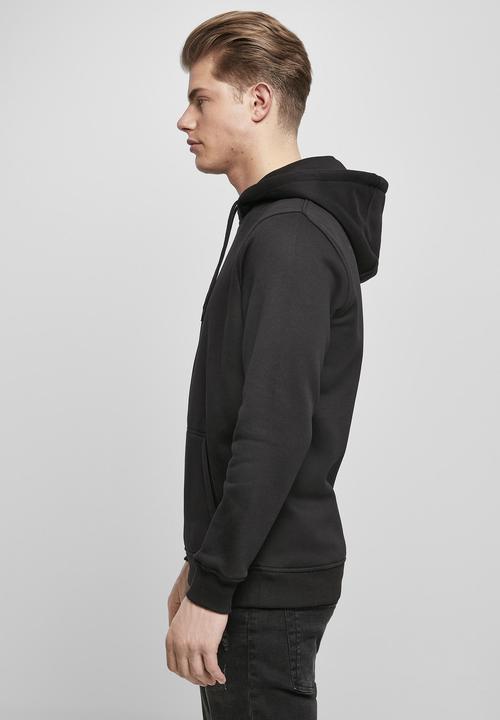 Actual product image MT DMX Mic Hoody (S)