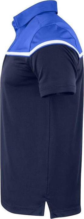 Immagine prodotto Cutter & Buck Seaback Maglietta Polo Uomo (XXL)