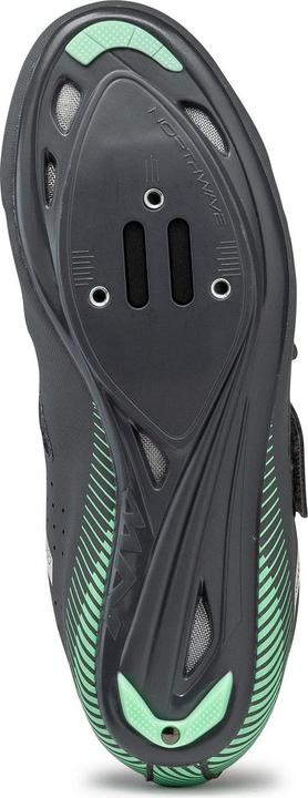 Produktbild Northwave Core (37)