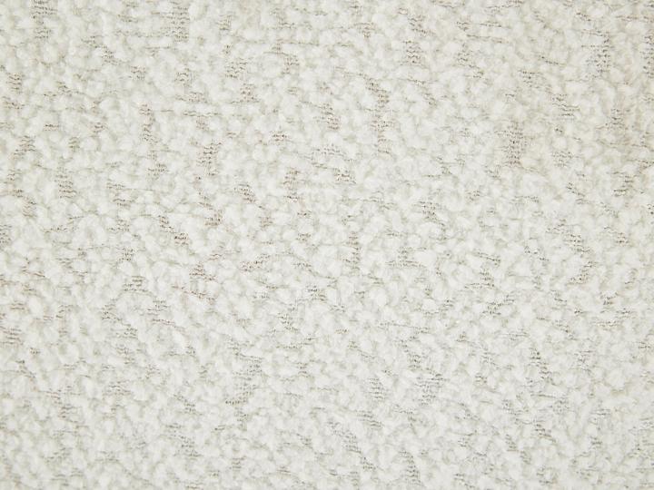 Image du produit Vente-unique Heka