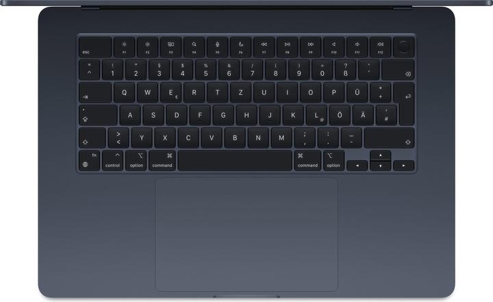 Actual product image