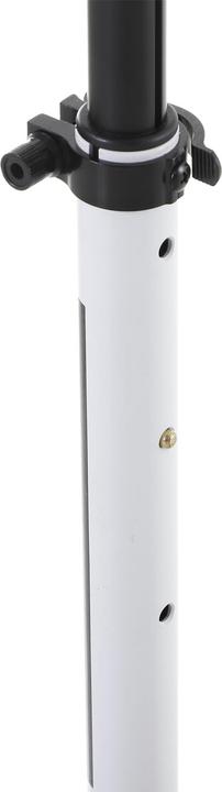 Produktbild Jamb Kickboard Big Wheel