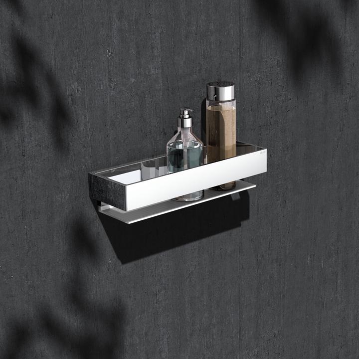 Productafbeelding Keuco Edition 11