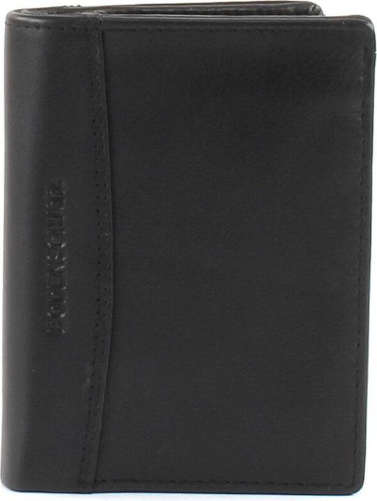 Actual product image Bodenschatz Geldbörse PRINESS