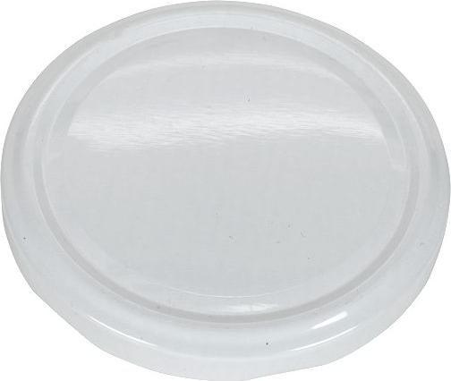 Produktbild E+H Services Deckel zu Konfitürenglas (1 Stk., 0.40 l)