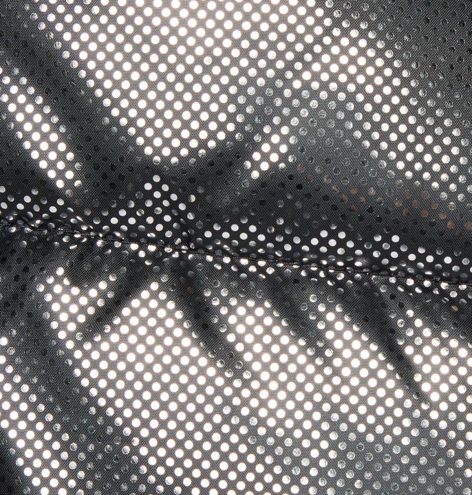 Immagine prodotto Columbia Powder Lite™ II Printed Jacket (M)