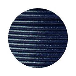 Thumbnail - Spectrum Filament PLA ciemnoniebieski (PLA, 1.75 mm, 500 g, Blau), 3D Filament, Blau