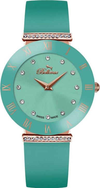 Produktbild Ladies' Watch Bellevue E.110 (Ã˜ 26 mm) (26 mm)