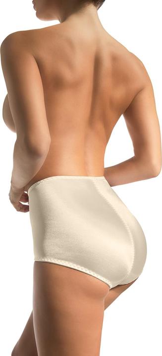 Immagine prodotto Babel Mutandine modello 155137 (M)