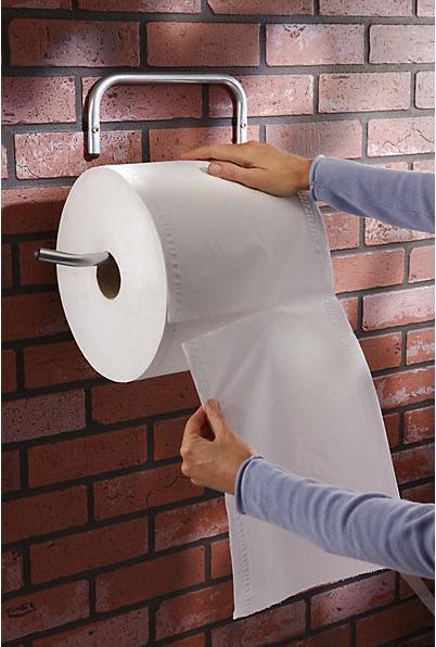 Actual product image Mottez Holder