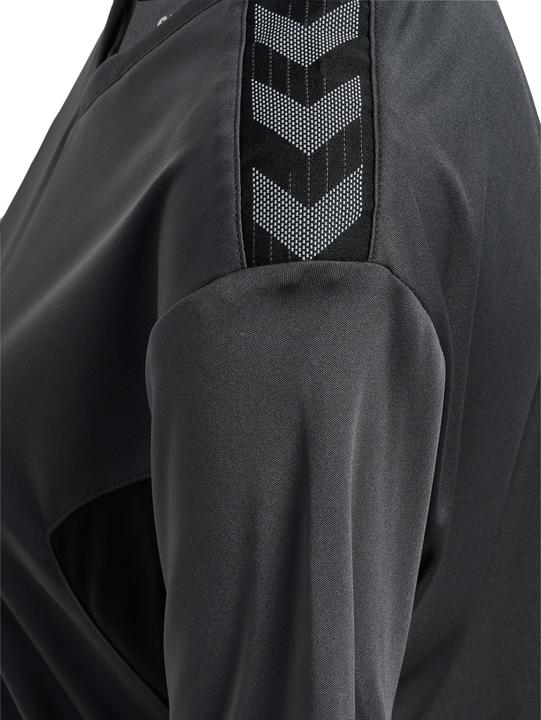 Produktbild hummel Authentic PL (M)