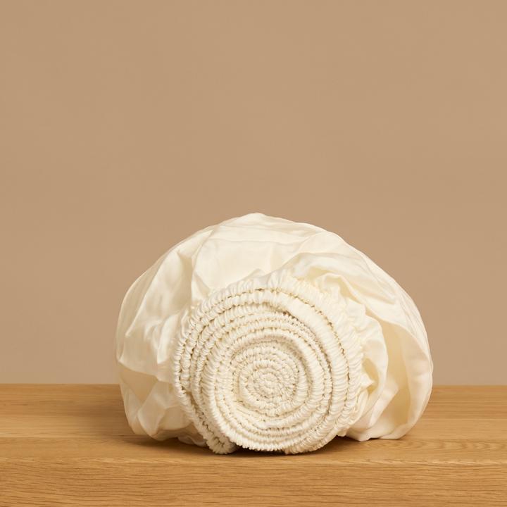 Actual product image Coco & Cici Tencel Spannbettlaken (200 x 210 cm)