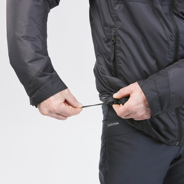 Produktbild Quechua WARM SH500 (S)