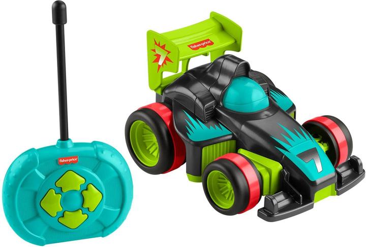 Fisher-Price Il mio RC facile