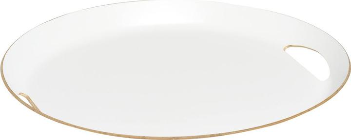 Image du produit pfister Tablett