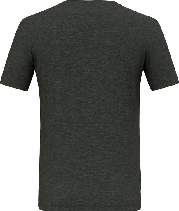 Produktbild Salewa Eagle Eitd Merino T-Shirt (48, M)