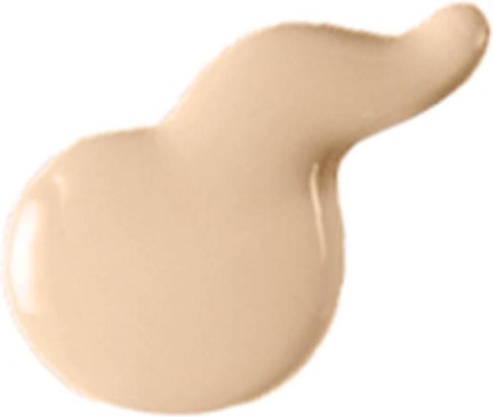 Immagine prodotto Collistar Idroattiva+ Anti-pollution Crema Idrat Colorata (Chiaro, 1 Luce)