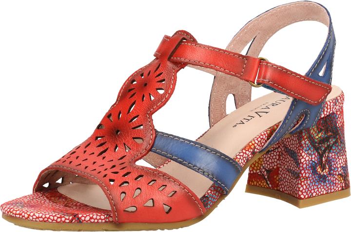 Image du produit Laura Vita Sandalen (40)